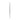 College & Cotton Tweezers Diamond Tips