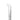 College & Cotton Tweezers Diamond Tips