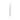 Full instrument view: Dental Excavator No.17W, double-ended stainless steel handle – MedKraft Orthodontics