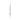 Full instrument view: Dental Excavator No.17W, double-ended stainless steel handle – MedKraft Orthodontics