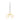 Full view of MedKraft Mosquito Forceps Lobster T.C. surgical hemostat with ratchet lock, stainless-steel orthodontic tool