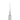 Close-up of MedKraft Excavator No. 18 tip, stainless-steel dental tool for precise caries removal