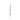 MedKraft Excavator No. 18 full instrument, ergonomic handle stainless-steel dental tool for cavity prep