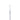 MedKraft Lingual Ligature Director U-shape tip close-up stainless steel for precise bracket ligation