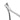 MedKraft Flush Cut Distal End Cutter Rod Design Safety Hold T.C. stainless steel orthodontic wire cutter