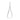 Mathieu Smaha Ultra-Fine Tip orthodontic needle holder, full instrument view with double-spring handle — MedKraft.