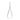 Mathieu Smaha Ultra-Fine Tip orthodontic needle holder, full instrument view with double-spring handle — MedKraft.