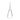 Full view: MedKraft Orthodontics Mathieu Smaha Ultra-Fine Tip Double Spring needle holder for dental/orthodontic suturing.