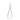 Full instrument view — MedKraft Mathieu Smaha Ultra-Fine Tip with Notch orthodontic plier