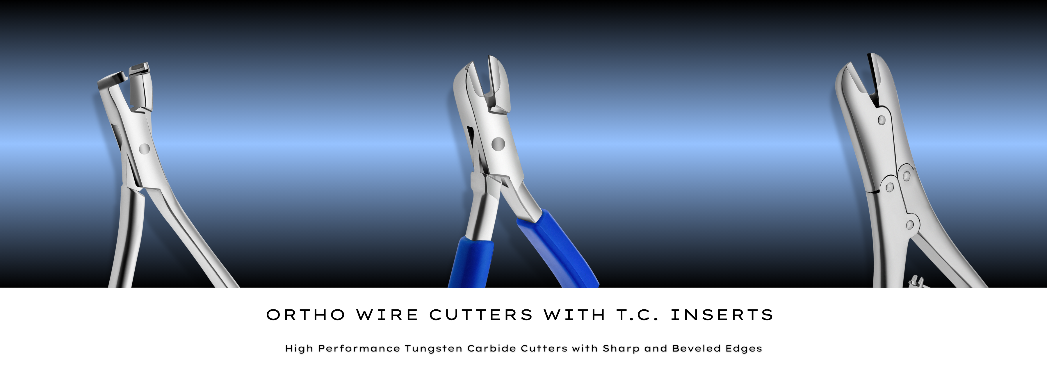 custom-slideshow-image-desktop-block_ajmnLQ