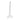 MedKraft Foerster Sponge Forceps Curved — full-length surgical instrument with ring handles and oval jaws for sponge holding