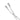 Close-up angled view of MedKraft Foerster Sponge Forceps, curved stainless steel oval jaws for precise sponge holding