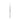 MedKraft Orthodontics Periodontal Color-Coded Probe CP-12 full instrument view with 3-6-9-12 mm markings, pocket depth