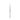 MedKraft Orthodontics Periodontal Color-Coded Probe CP-12 full instrument view with 3-6-9-12 mm markings, pocket depth