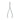 Omega Tweed Loop Forming Plier
