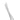 Mayo-Stille Dissecting Scissors T.C.