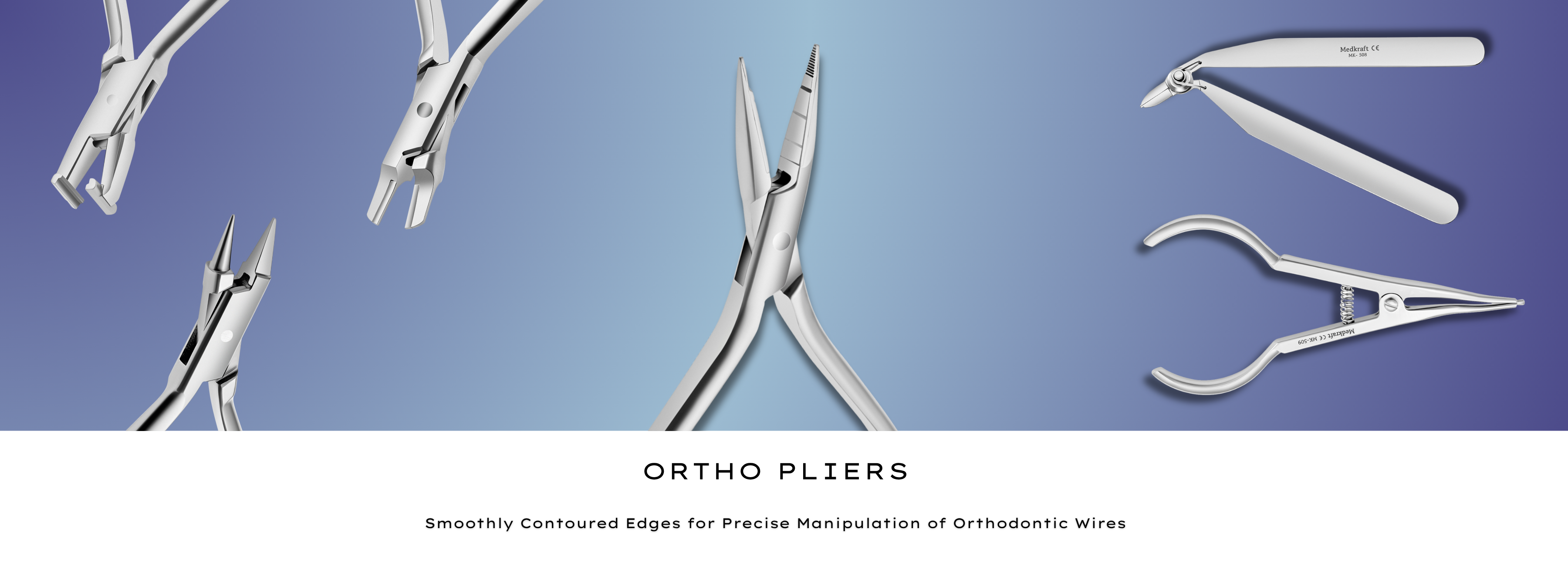 custom-slideshow-image-desktop-block_rjJ3yC