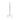 MedKraft Orthodontics Rochester-Pean hemostatic forceps full instrument view, stainless steel surgical clamp