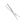 MedKraft Orthodontics Rochester-Pean forceps close-up: serrated jaws and ratchet lock detail, premium stainless steel