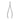 MedKraft Clear Aligner Hole Punch Plier 6mm — full instrument view
