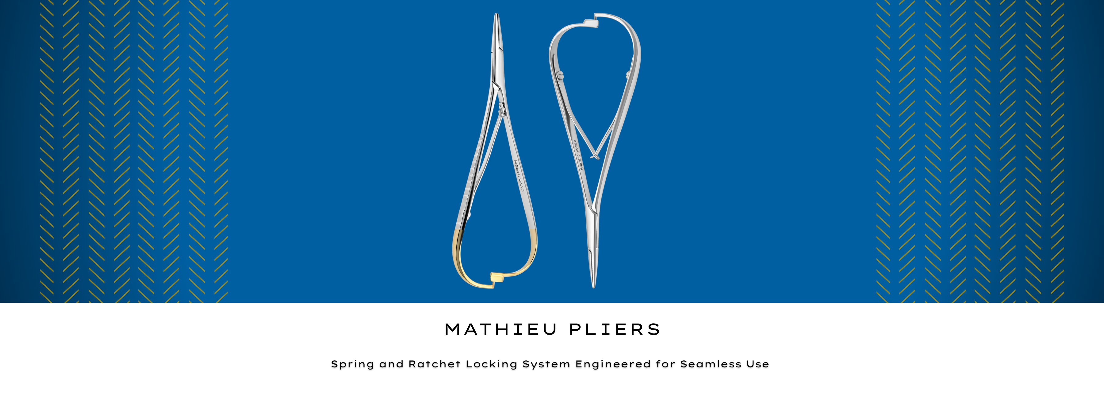 custom-slideshow-image-desktop-block_xPgtXw