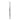 MedKraft 5.5-inch Dressing Forceps full view — stainless steel surgical dressing forceps for gauze handling