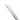 MedKraft 5.5-inch Dressing Forceps close-up showing precision jaws and textured grip — stainless steel surgical tool