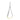 MedKraft Mathieu Plier Standard T.C. full view, stainless steel orthodontic ligature plier with tungsten carbide inserts
