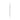 MedKraft Ligature Director Curved – full instrument view, stainless steel orthodontic ligature tool