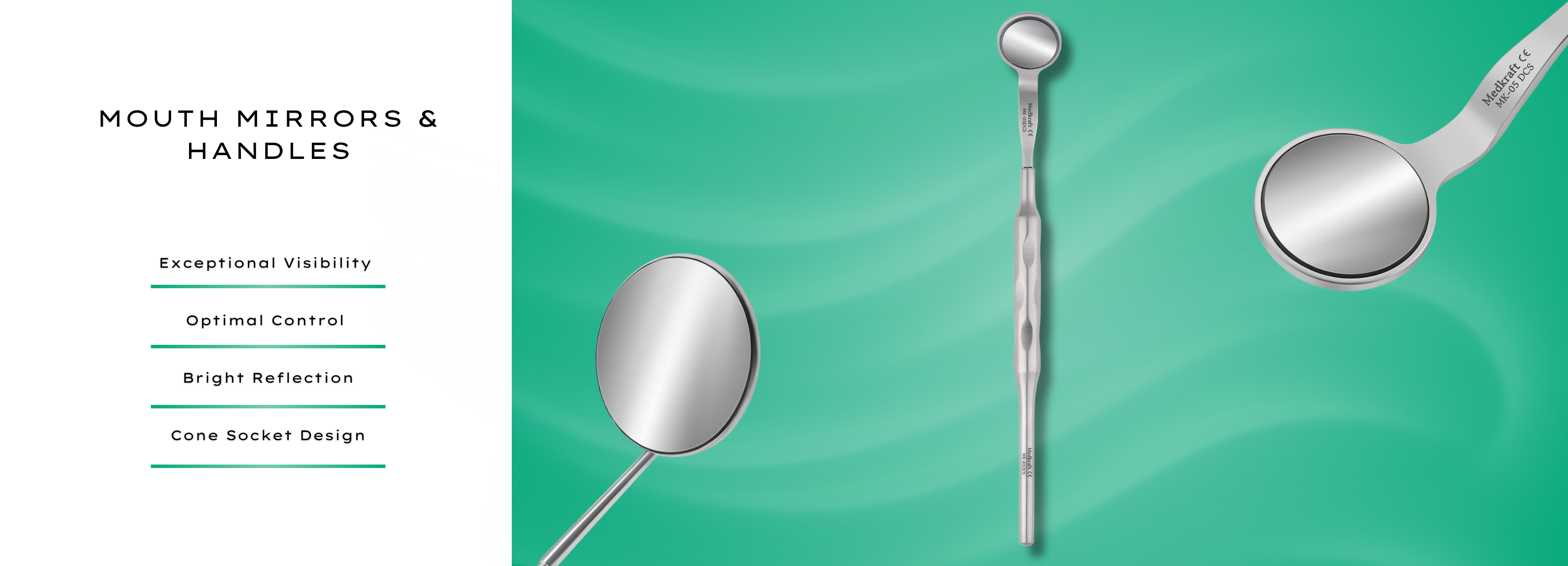 custom-slideshow-image-desktop-block_VgzUDc