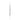 MedKraft Orthodontics Probe 3 – full instrument view, stainless steel dental diagnostic probe