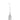 MedKraft Orthodontics Probe 3 close-up – stainless steel dental diagnostic probe tip