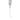 MedKraft Orthodontics Probe 3 close-up – stainless steel dental diagnostic probe tip