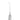 MedKraft Orthodontics Probe 3 close-up – stainless steel dental diagnostic probe tip