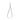 MedKraft Orthodontics Mathieu Plier with Notch — full instrument view, stainless steel ligature-tying dental plier