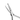 How Plier 3mm