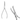 Weingart Plier Angled