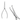 Weingart Plier Angled