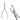 Posterior Band Removing Plier