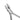 Heavy Duty Adams Plier