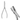 Ligature Forming Plier