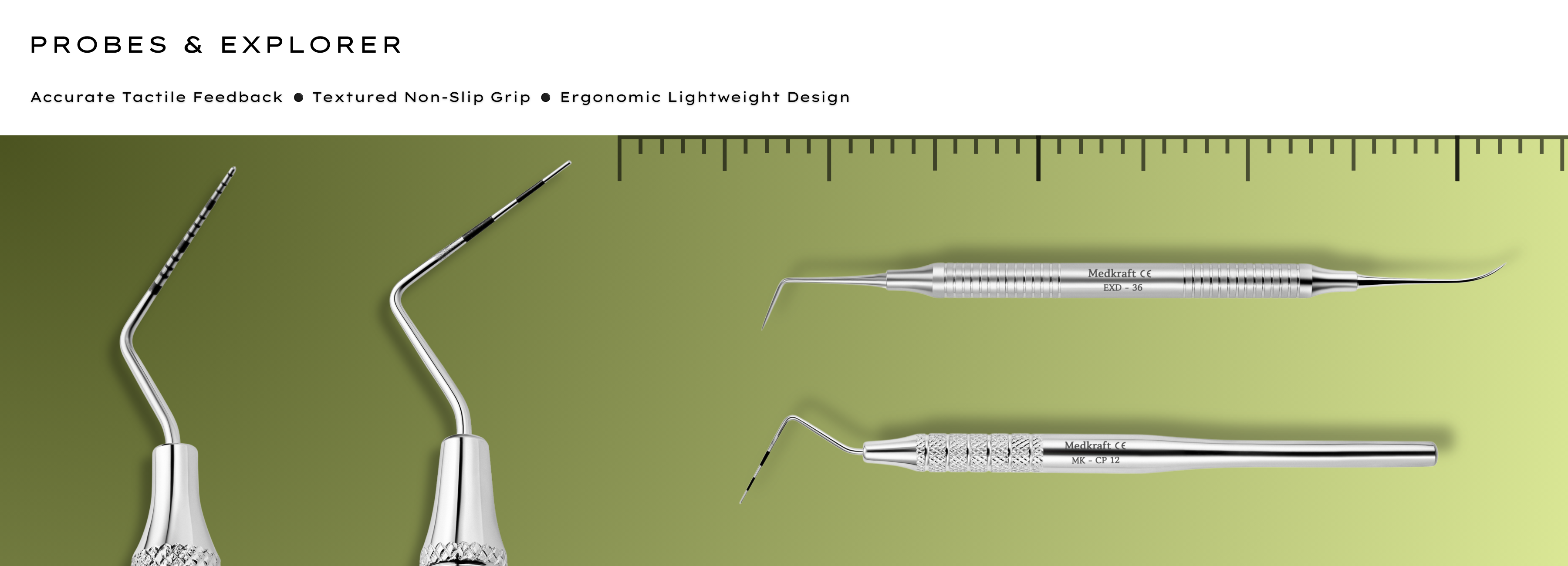 custom-slideshow-image-desktop-block_aJrmKK