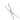 MedKraft Kelly Forceps Curved close-up—serrated jaws and ratchet lock detail, stainless steel surgical hemostat