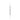 MedKraft Probe 6-3 double-ended dental probe, full instrument view with textured stainless handle