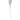 MedKraft Probe 6-3 close-up with precision stainless tips and textured handle