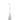 MedKraft Probe 6-3 close-up with precision stainless tips and textured handle