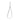 MedKraft Orthodontics Mathieu Plier with Hook — full view, stainless-steel plier for ligature placement