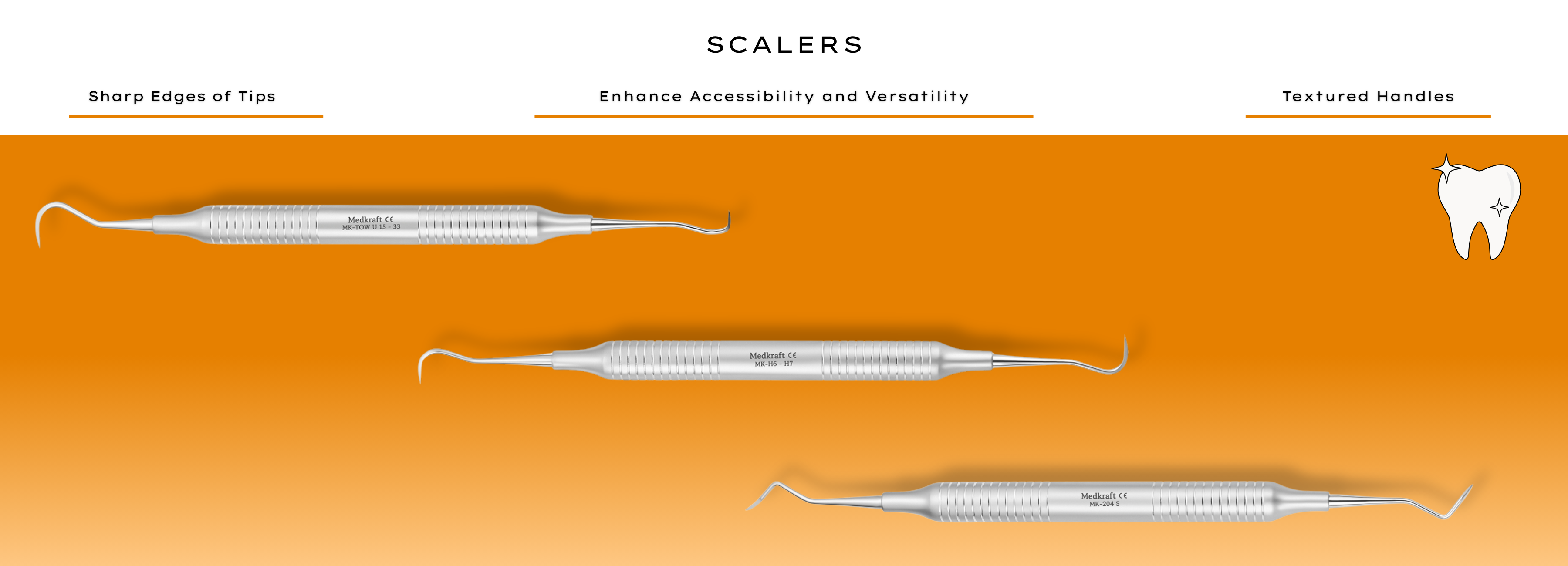 custom-slideshow-image-desktop-block_p8bUeT