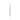 MedKraft Barnhart 5-6 universal curette — full view of double-ended stainless steel periodontal dental instrument