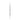 MedKraft Barnhart 5-6 universal curette — full view of double-ended stainless steel periodontal dental instrument